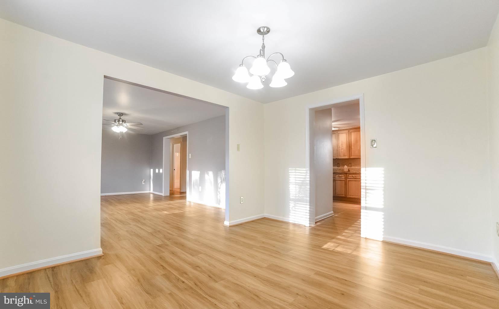 SAINT CLEMENTS SHORES - Residential