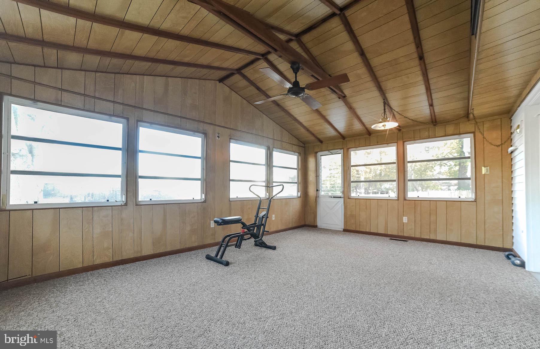 SAINT CLEMENTS SHORES - Residential