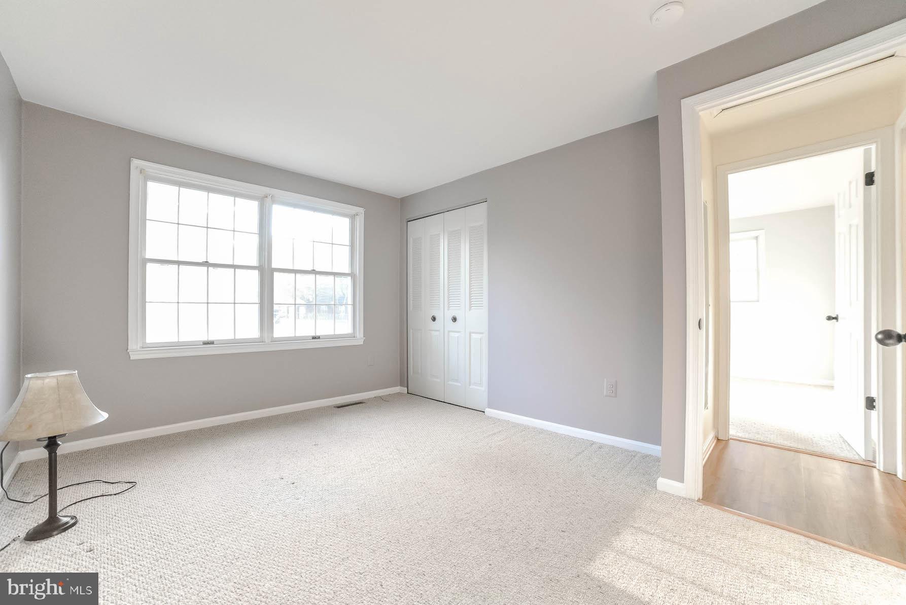 SAINT CLEMENTS SHORES - Residential