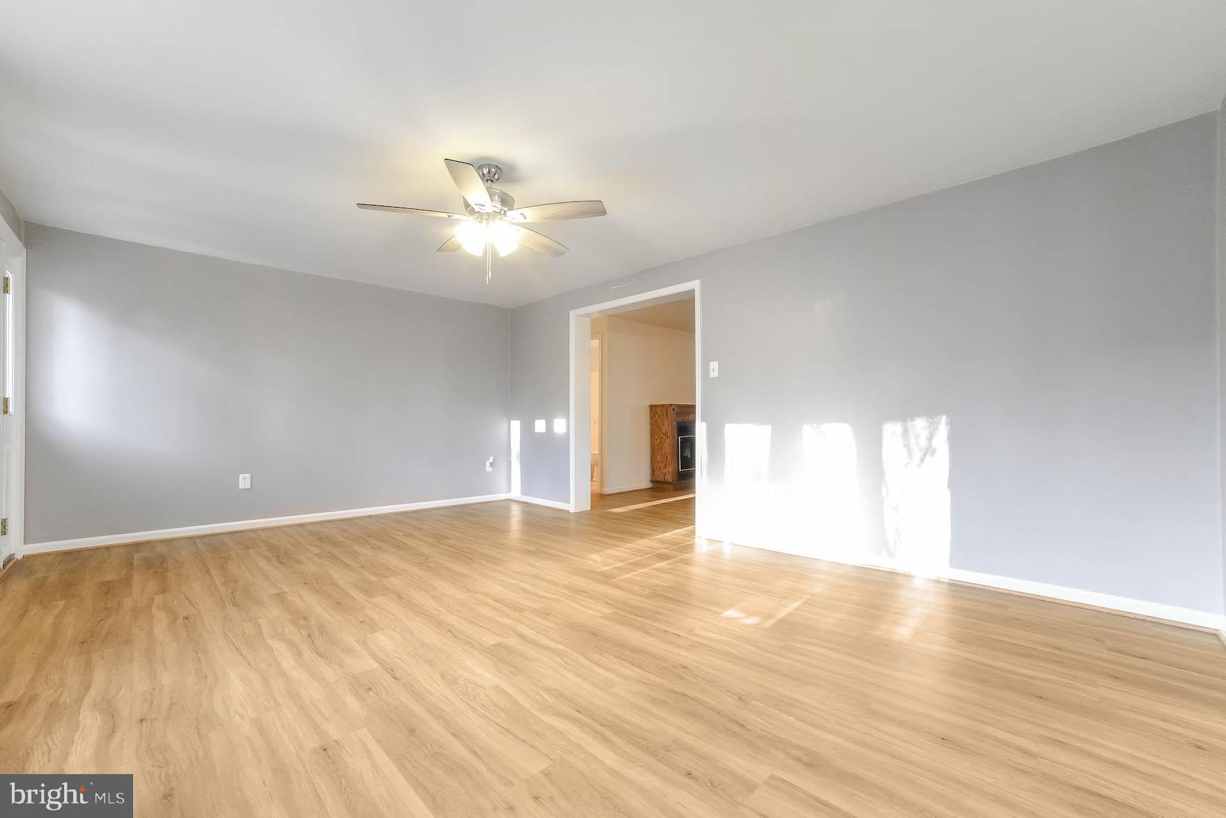 SAINT CLEMENTS SHORES - Residential