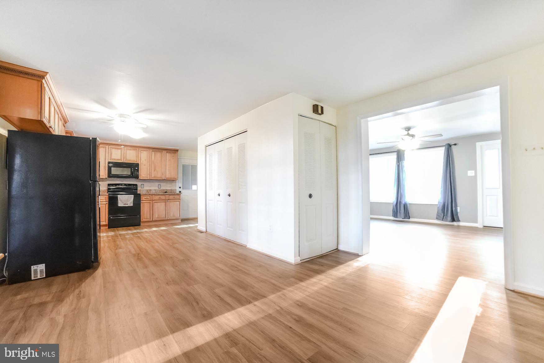 SAINT CLEMENTS SHORES - Residential