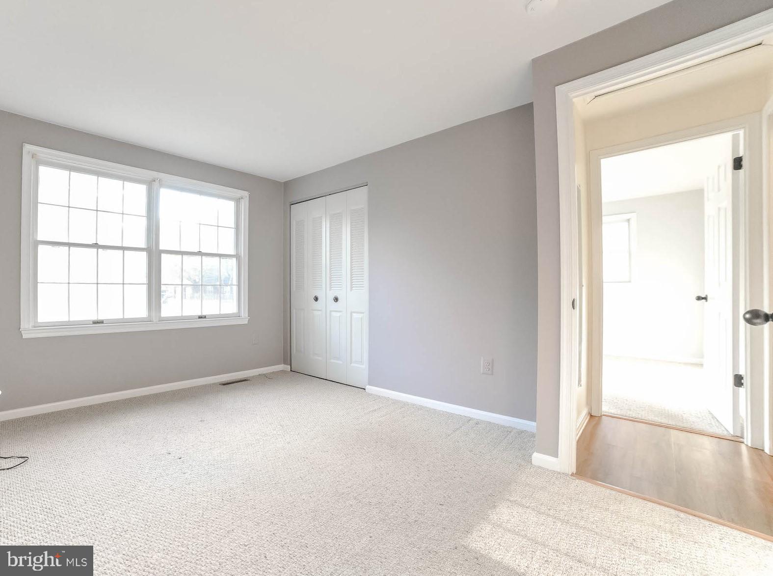 SAINT CLEMENTS SHORES - Residential