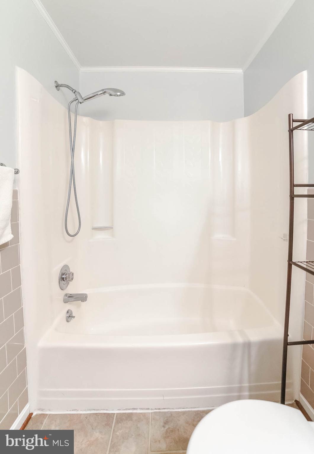 SAINT CLEMENTS SHORES - Residential