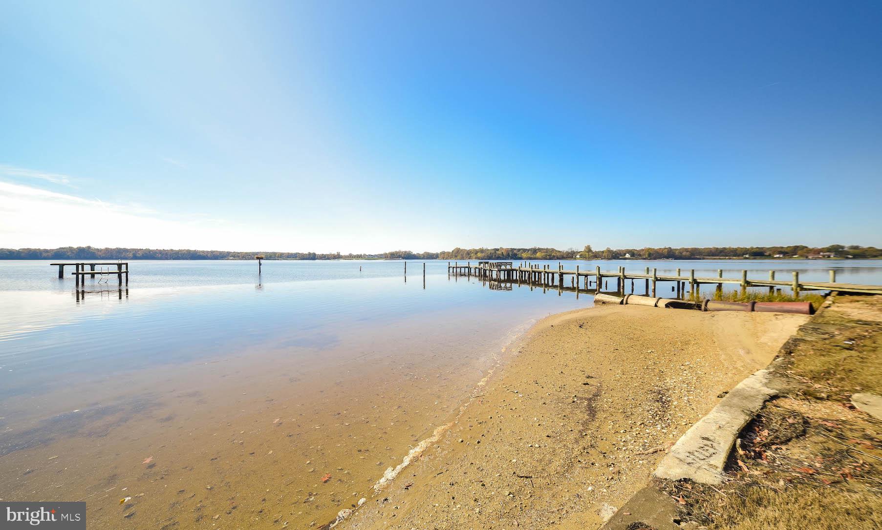 SAINT CLEMENTS SHORES - Residential