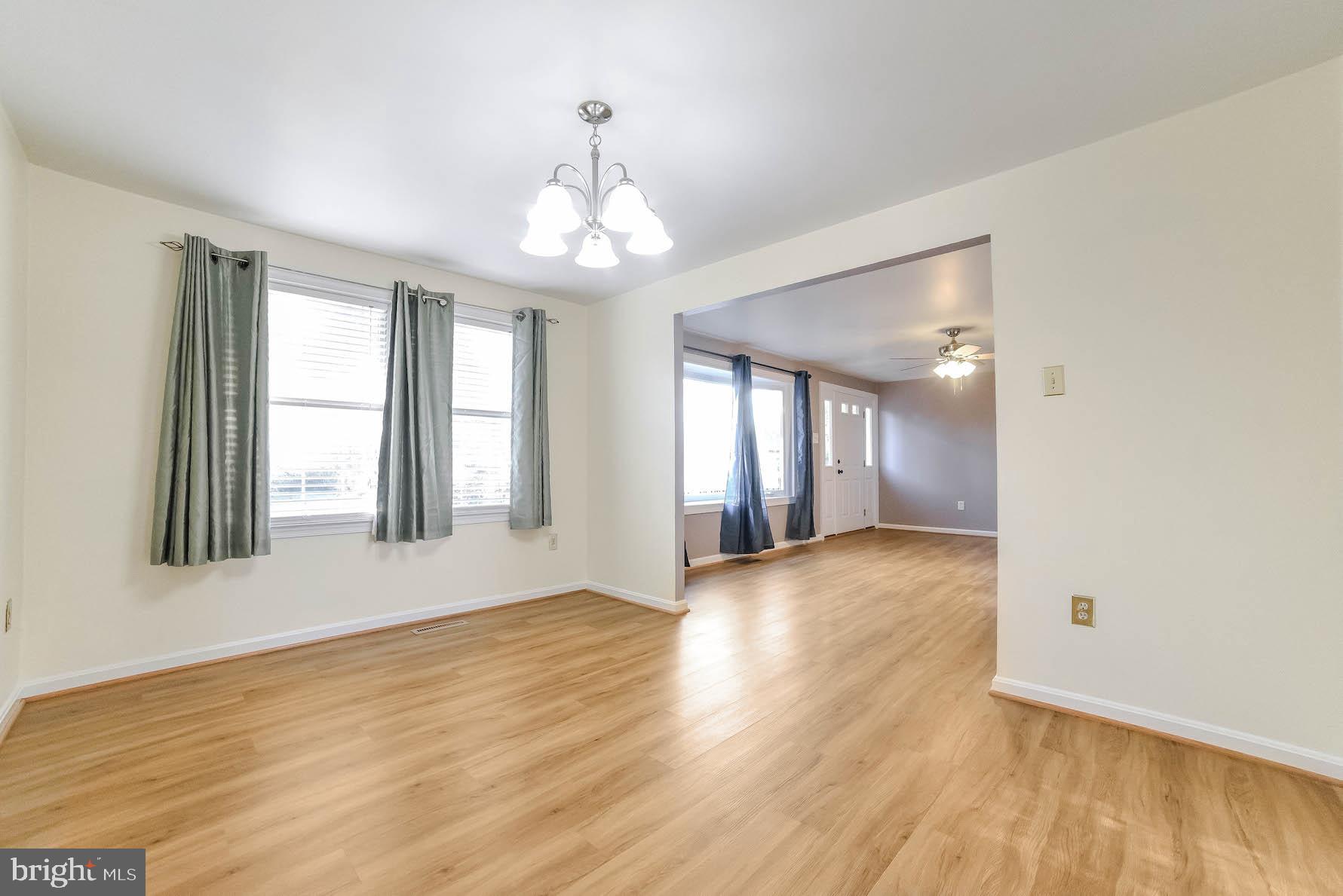 SAINT CLEMENTS SHORES - Residential