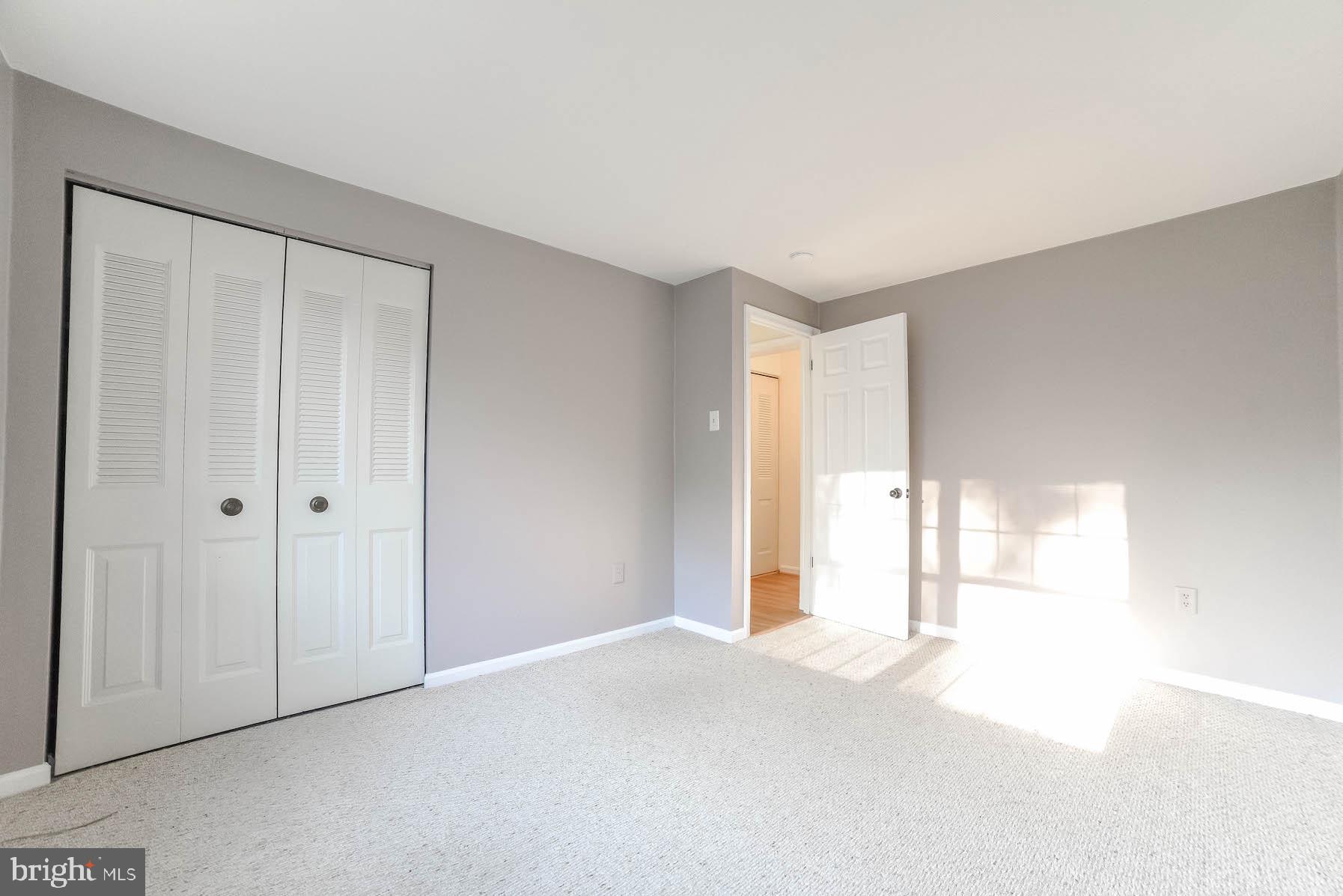 SAINT CLEMENTS SHORES - Residential