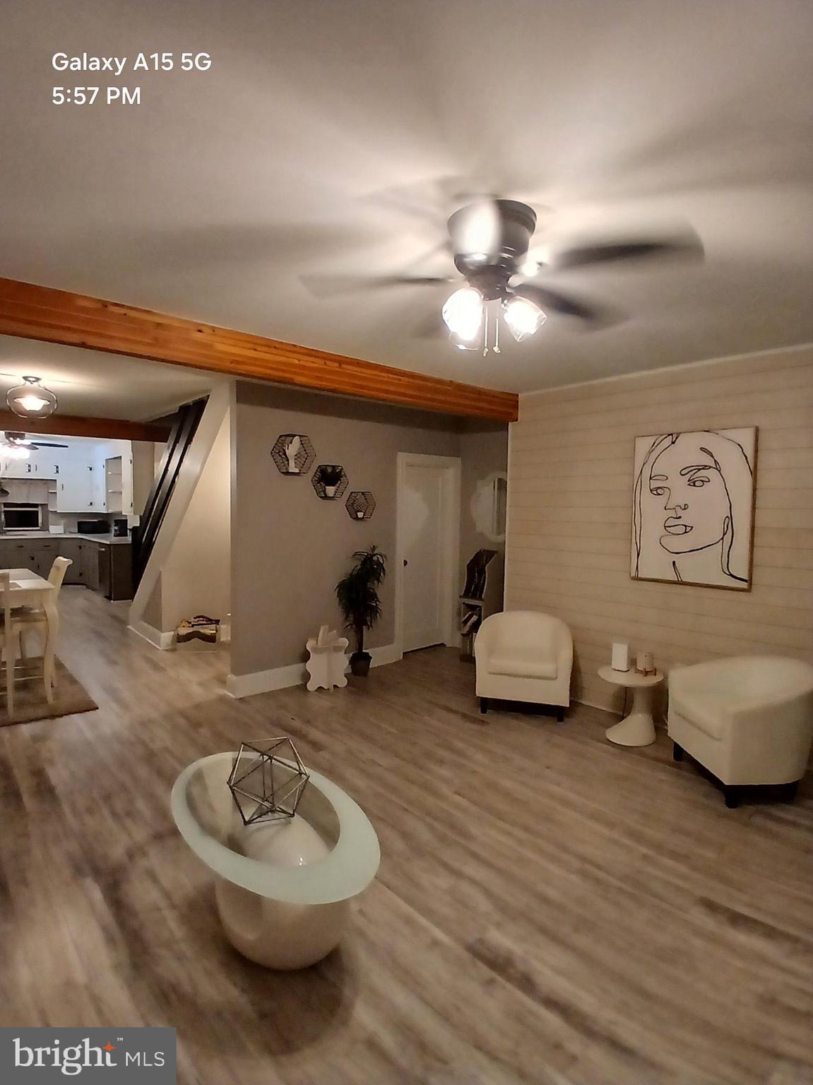 309 PARK HEIGHTS AVENUE