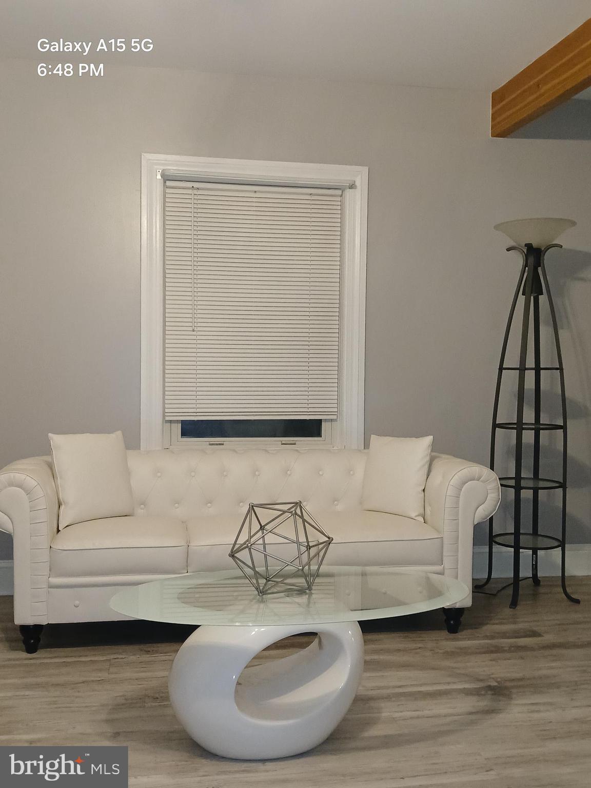 309 PARK HEIGHTS AVENUE