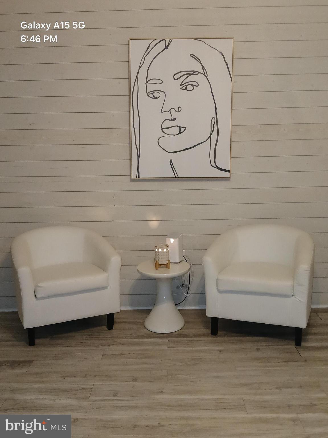 309 PARK HEIGHTS AVENUE