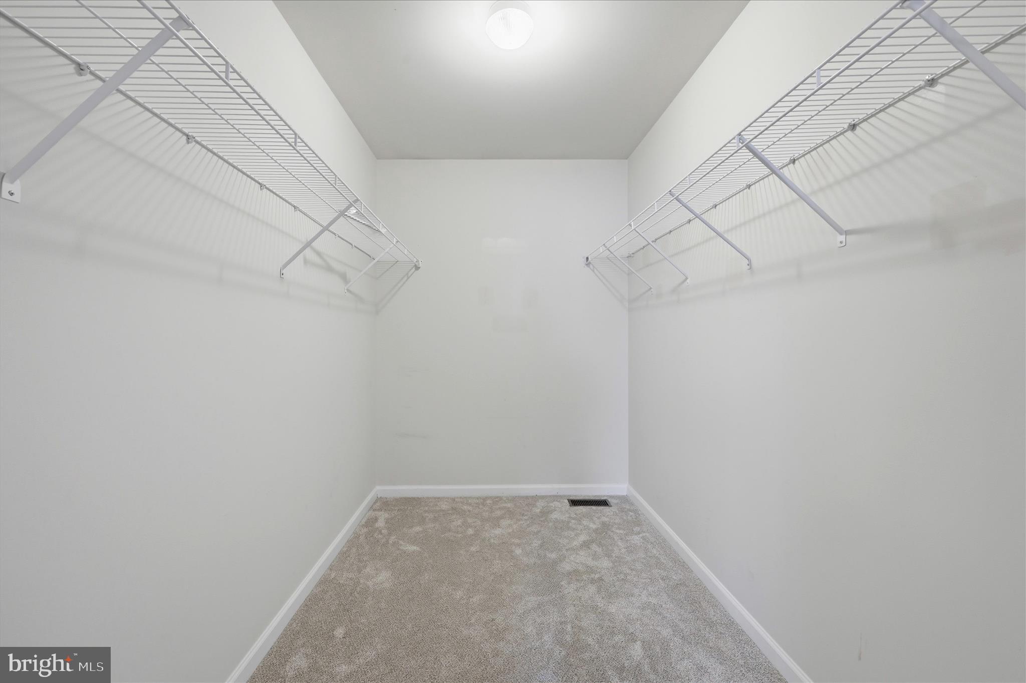 GAP VIEW VILLAGE - Residential