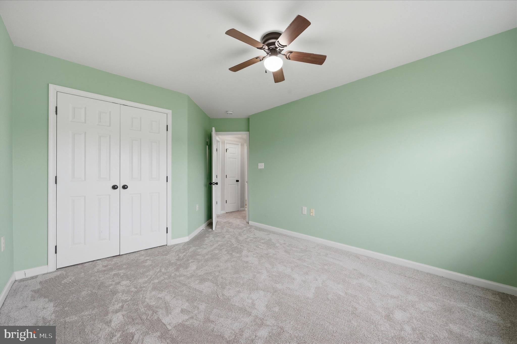 GAP VIEW VILLAGE - Residential