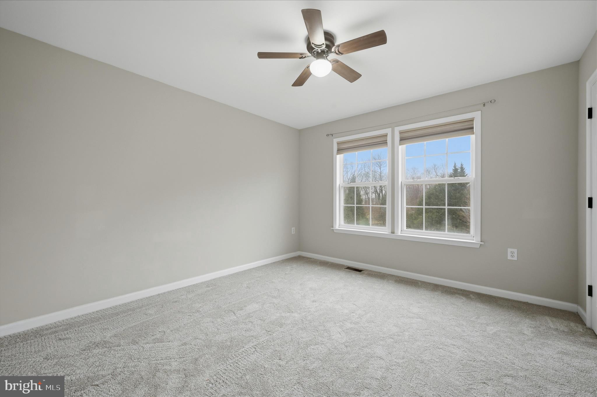 GAP VIEW VILLAGE - Residential