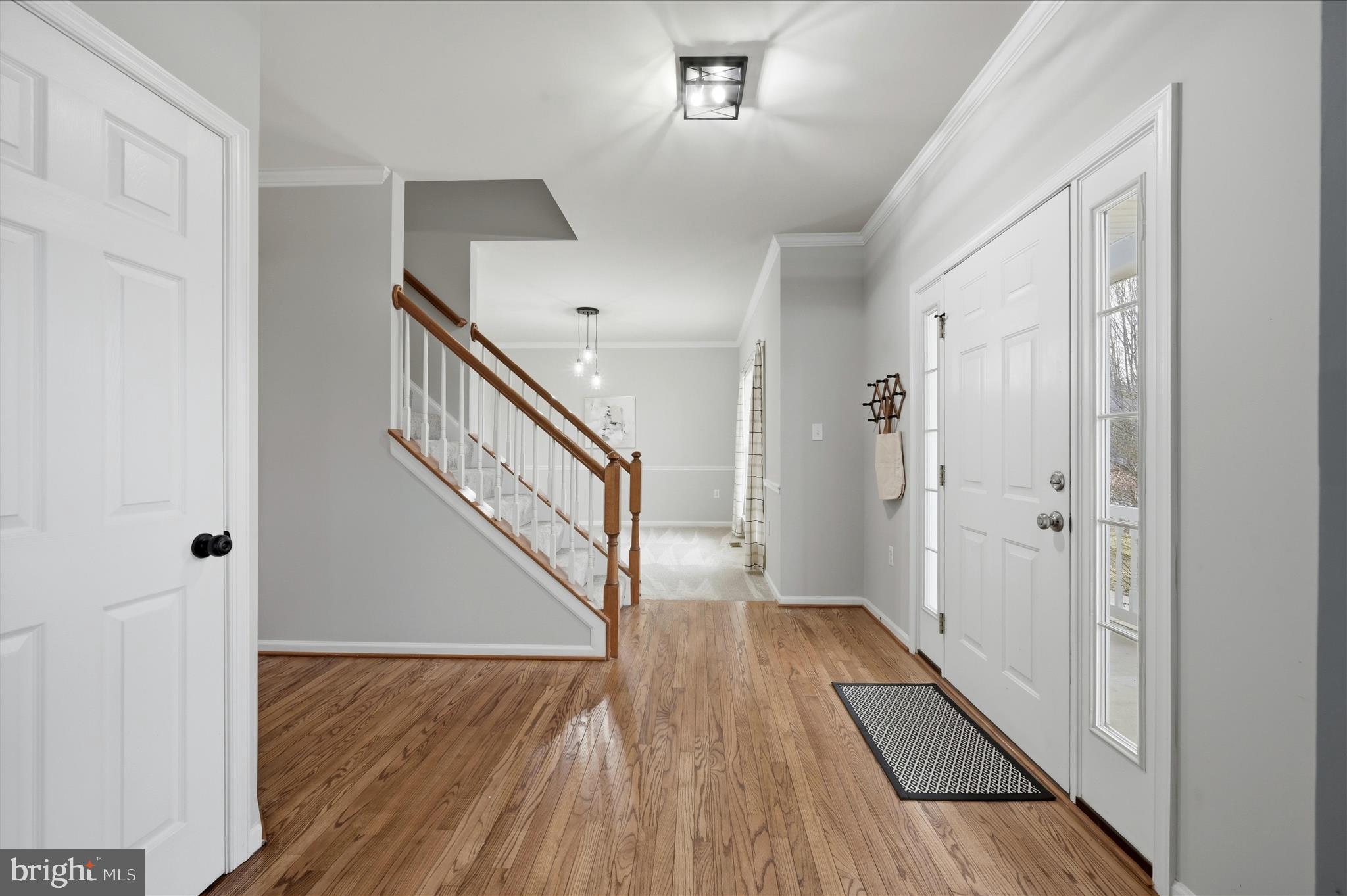 GAP VIEW VILLAGE - Residential