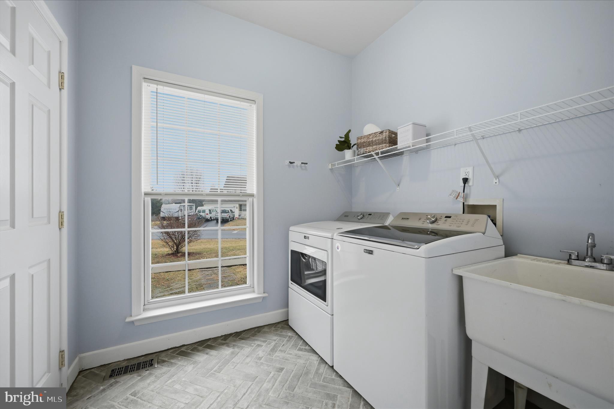 GAP VIEW VILLAGE - Residential