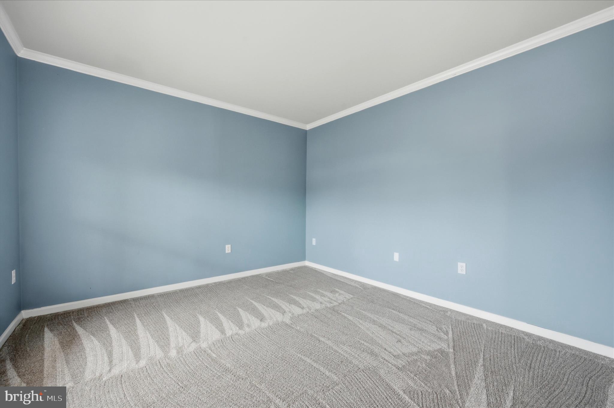 GAP VIEW VILLAGE - Residential