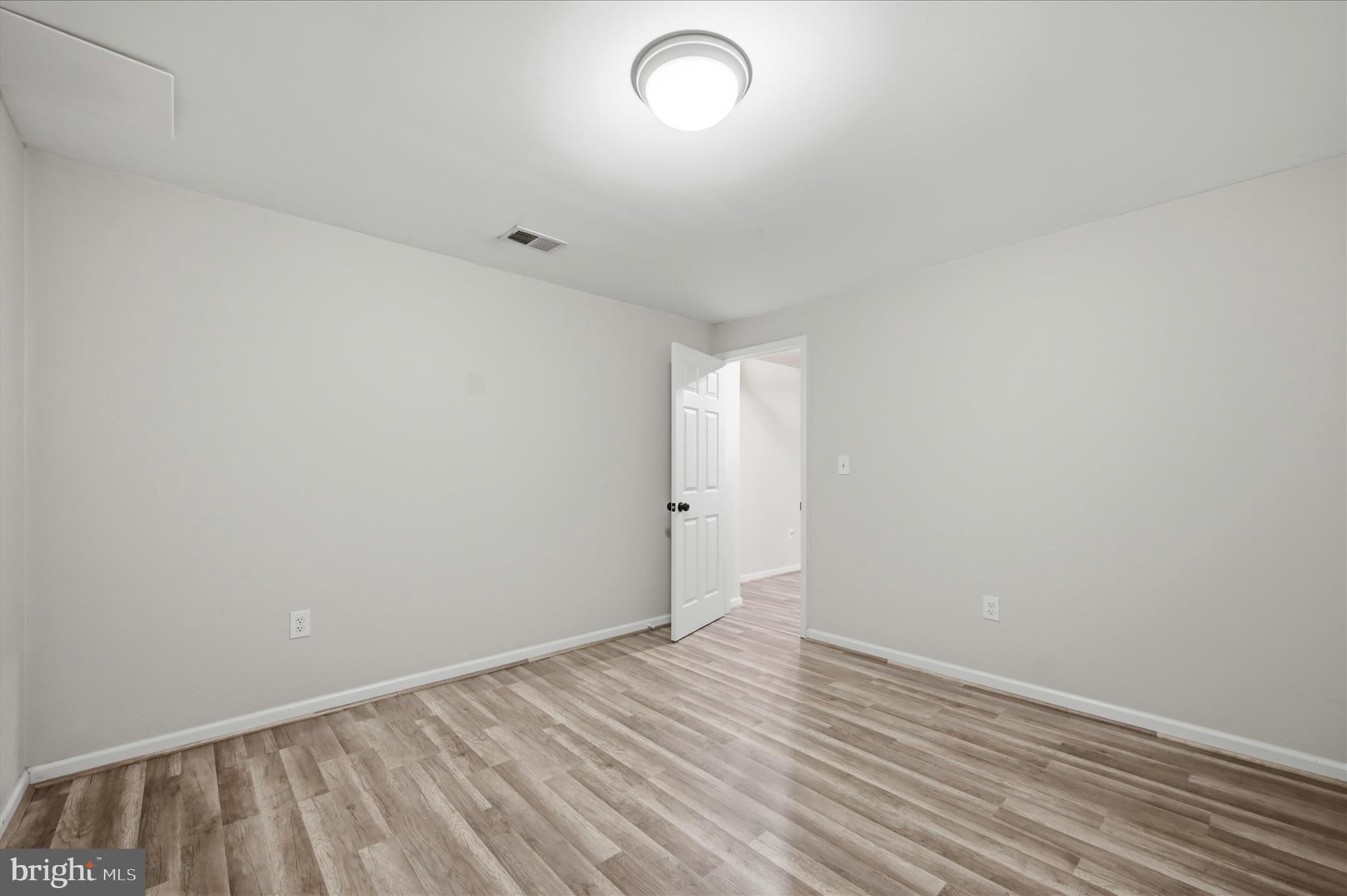 GAP VIEW VILLAGE - Residential