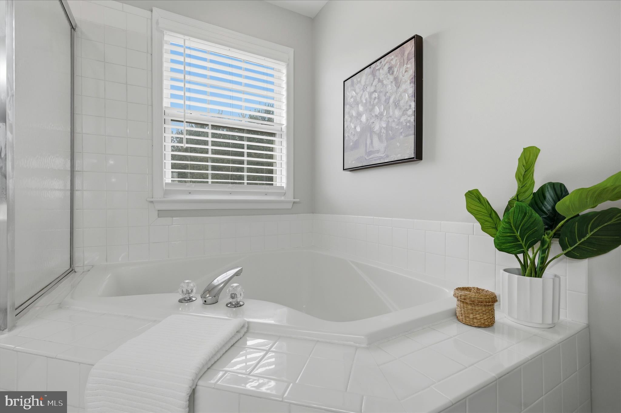 GAP VIEW VILLAGE - Residential