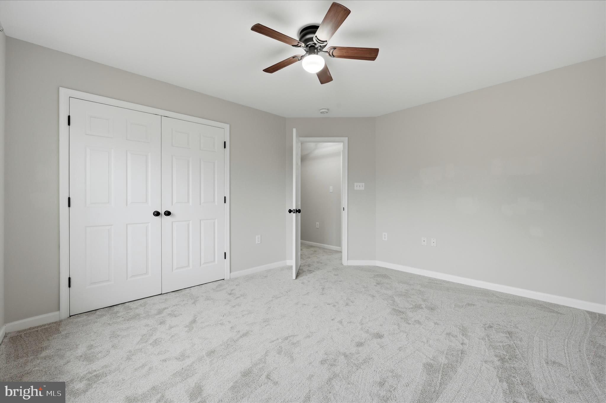 GAP VIEW VILLAGE - Residential