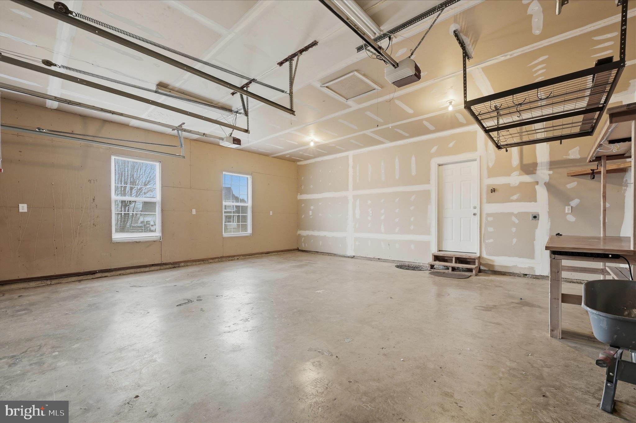 GAP VIEW VILLAGE - Residential