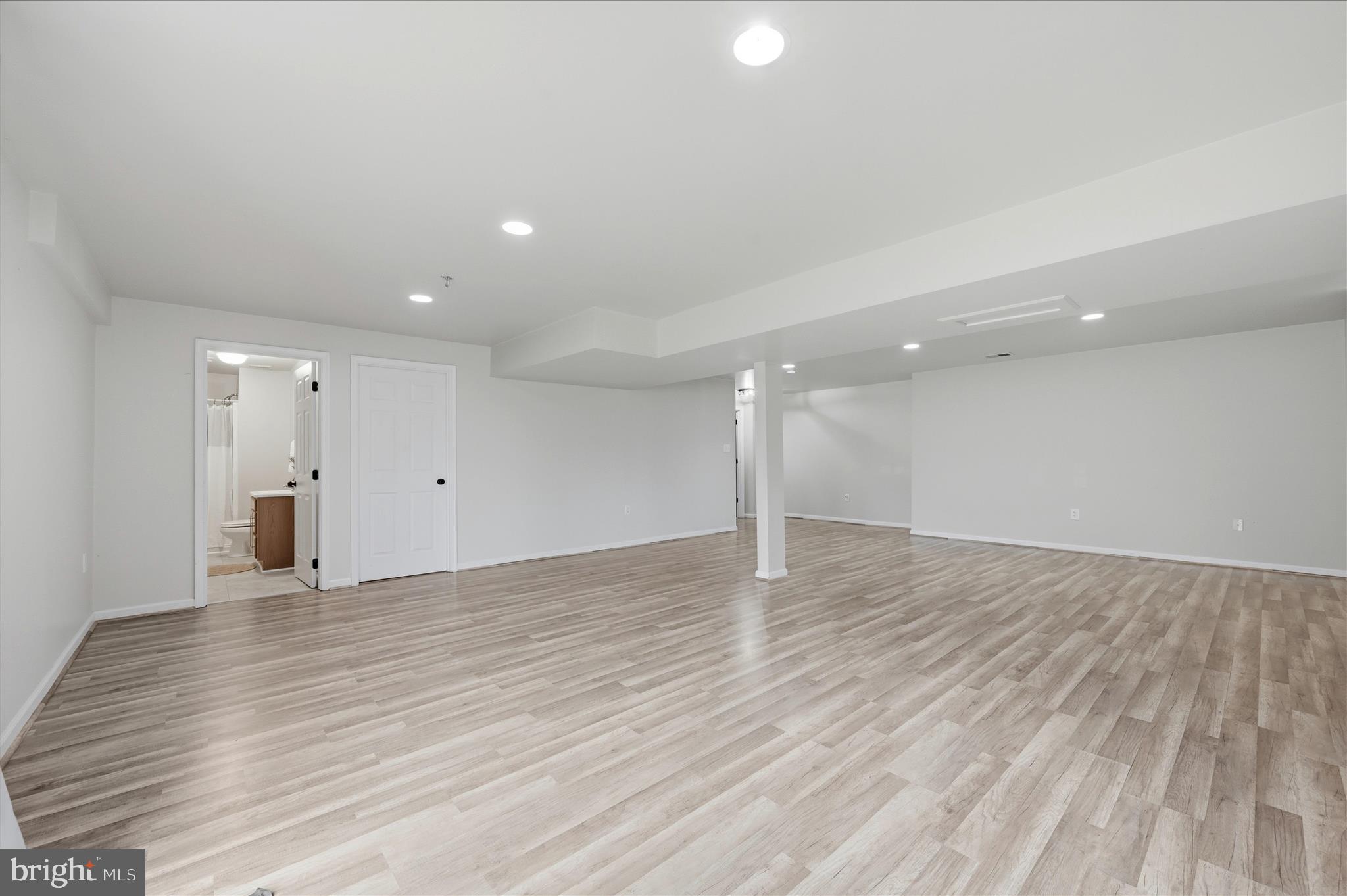 GAP VIEW VILLAGE - Residential