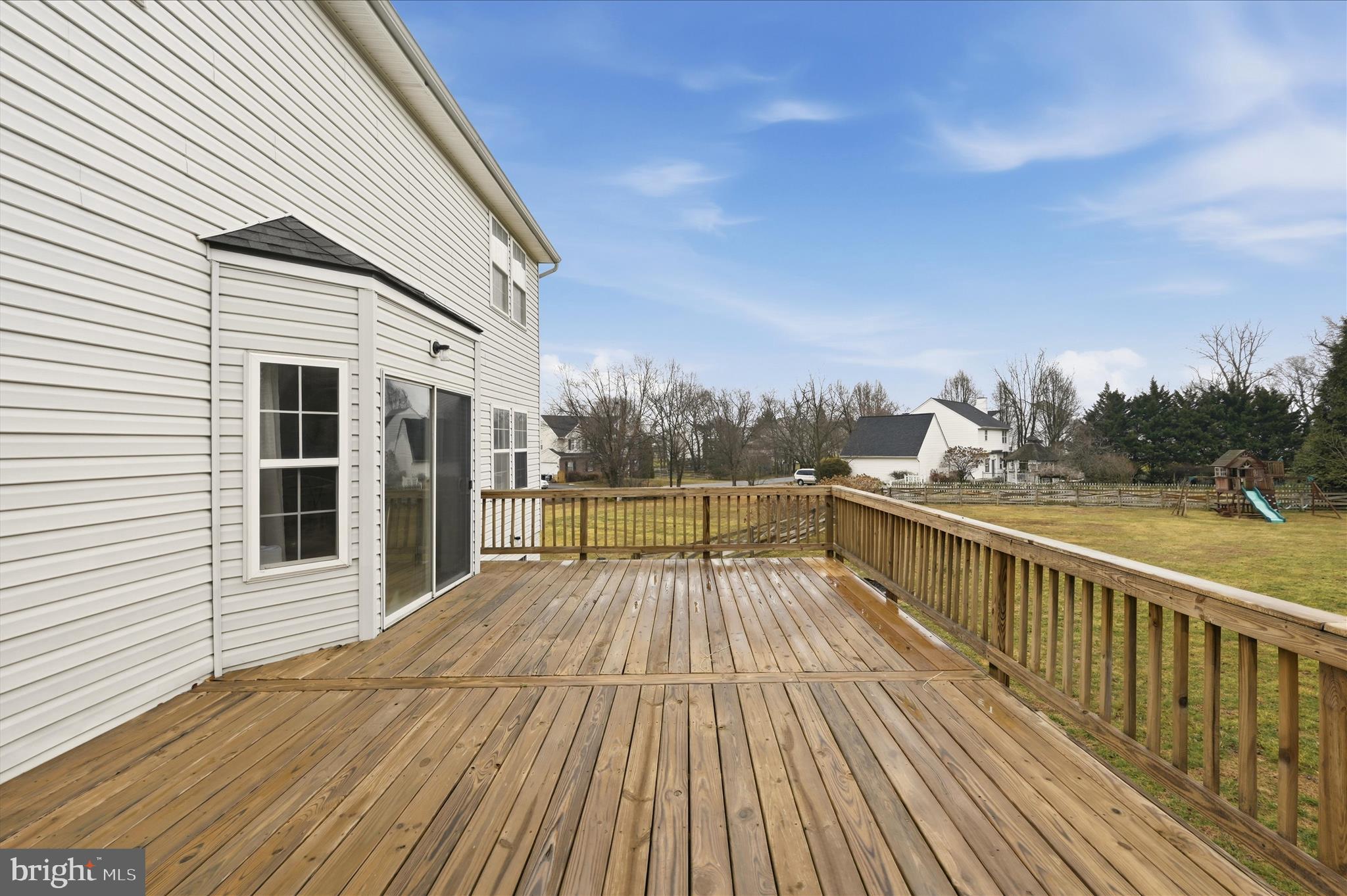 GAP VIEW VILLAGE - Residential