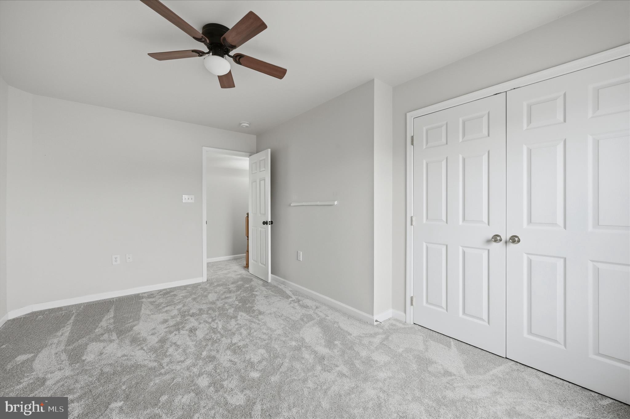 GAP VIEW VILLAGE - Residential