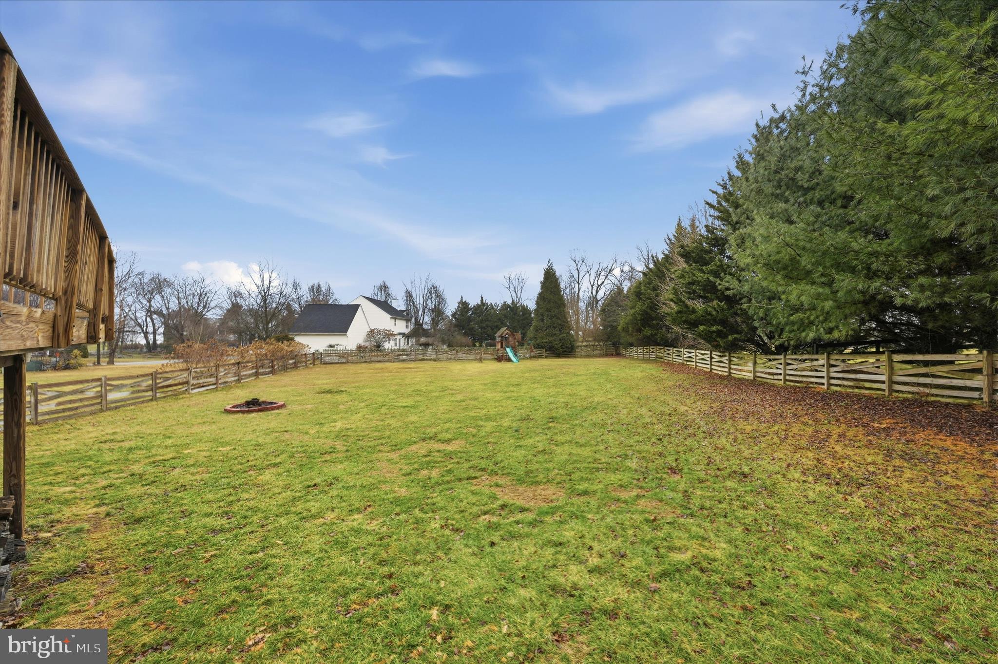 GAP VIEW VILLAGE - Residential