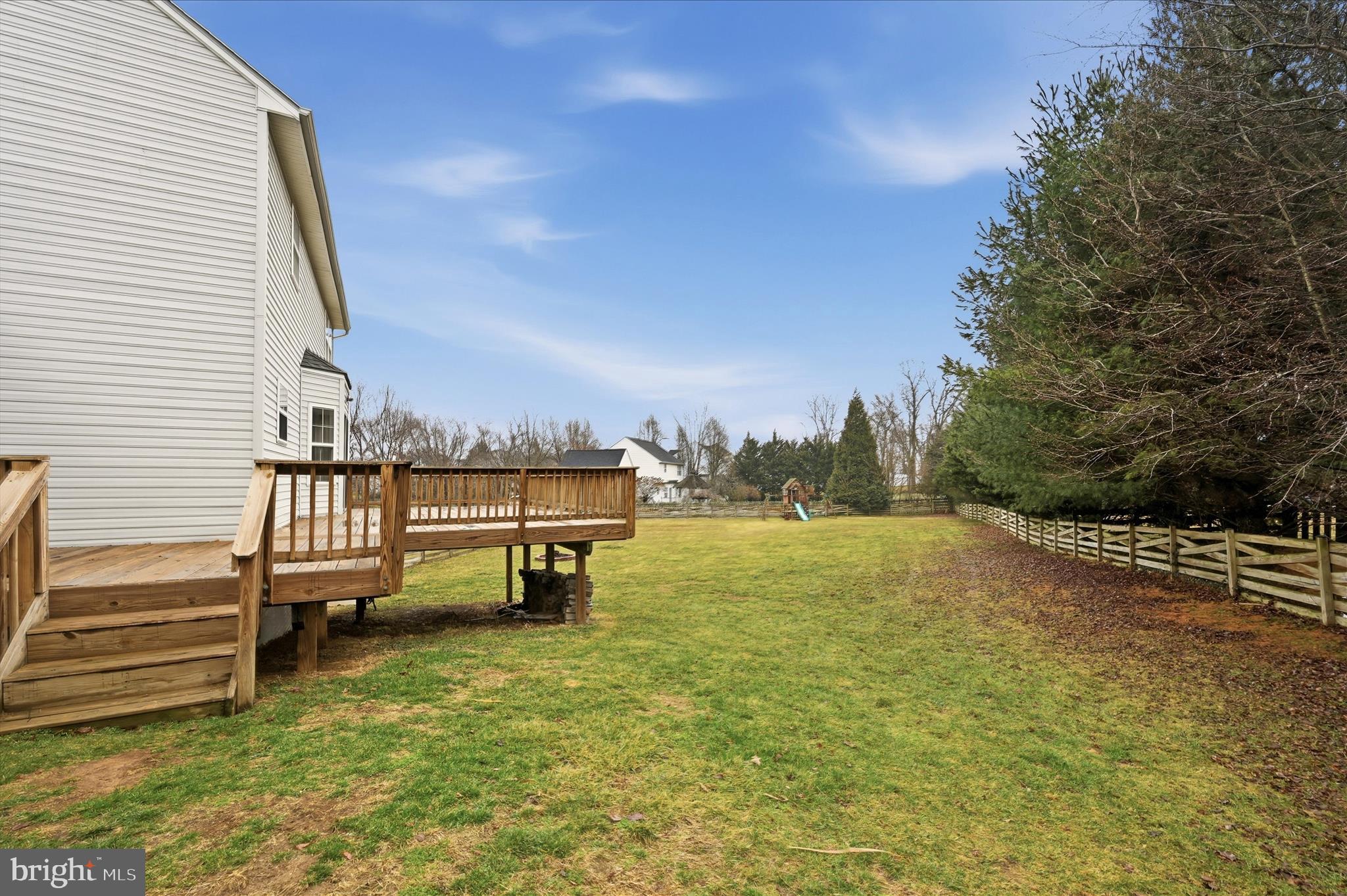 GAP VIEW VILLAGE - Residential