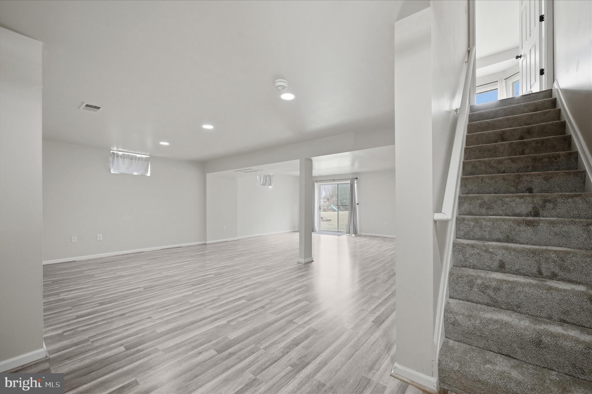 GAP VIEW VILLAGE - Residential