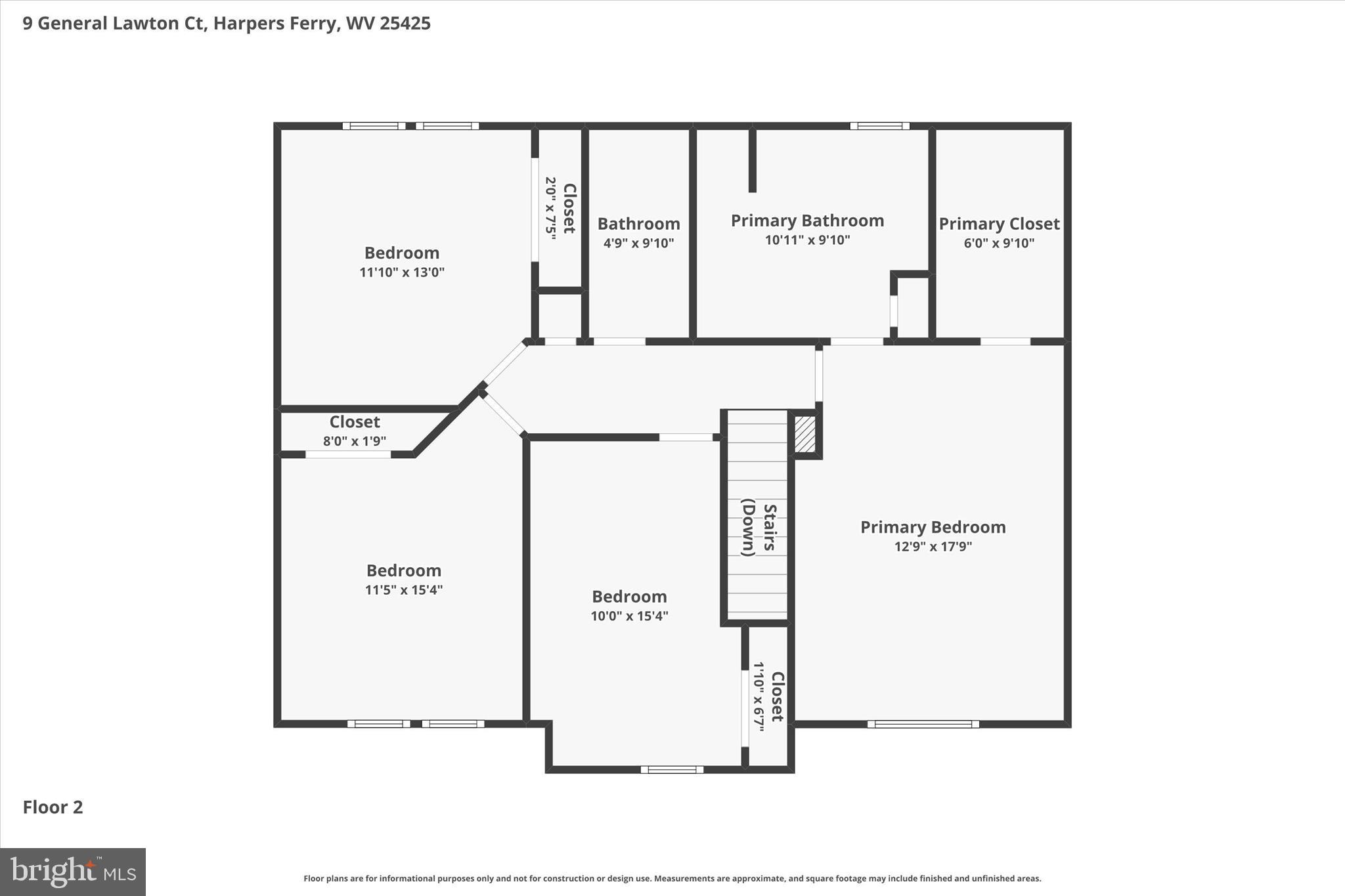 GAP VIEW VILLAGE - Residential
