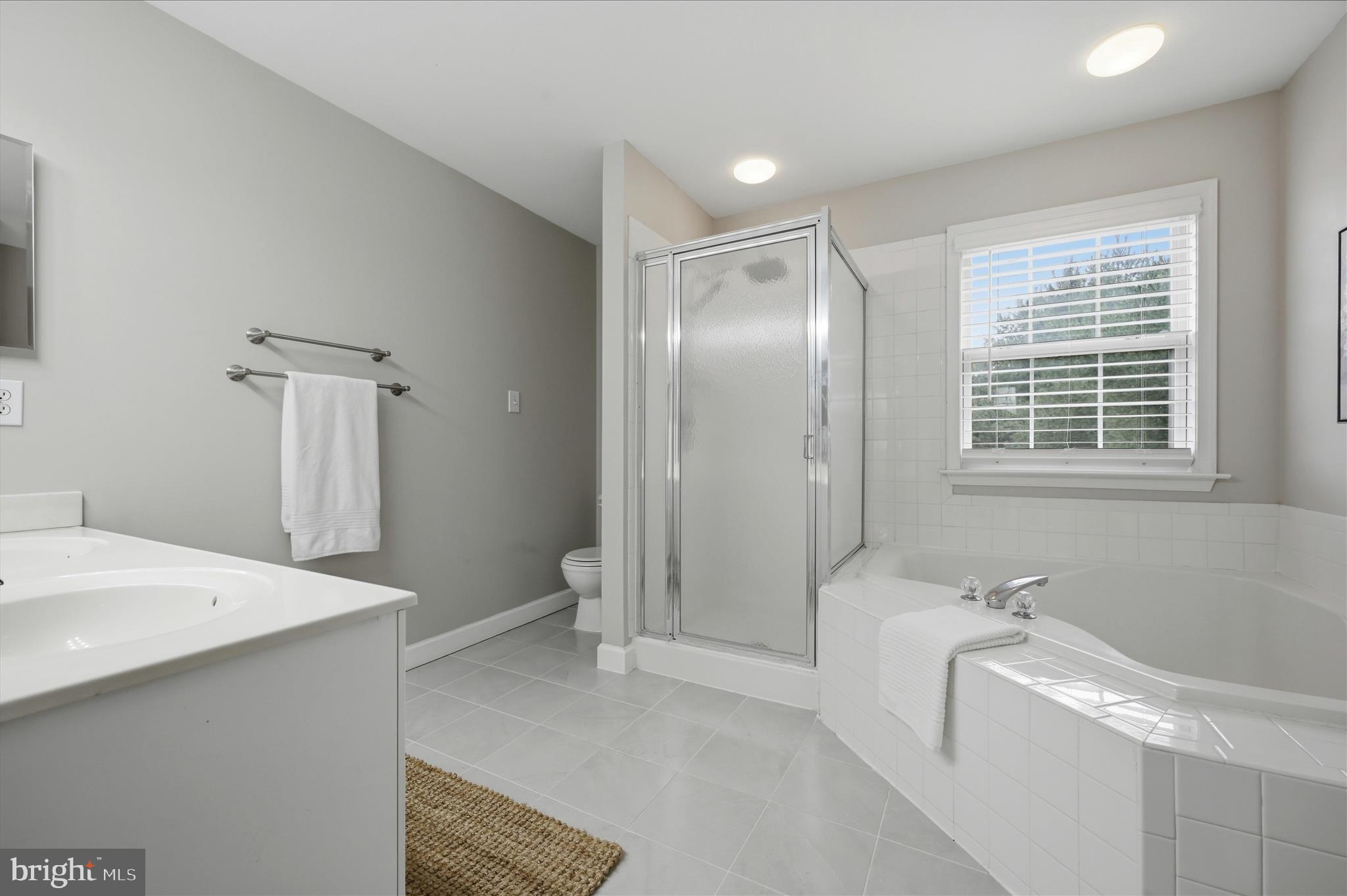 GAP VIEW VILLAGE - Residential