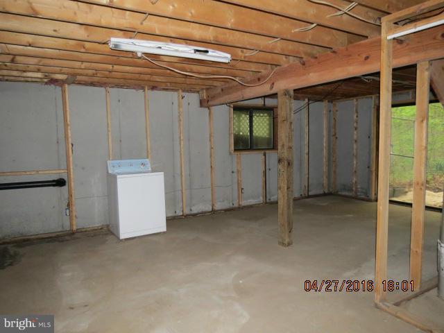 GLENWOOD FOREST - Residential