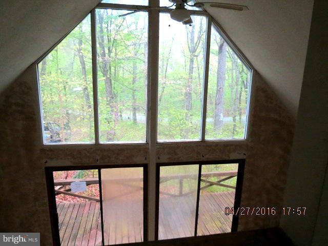 GLENWOOD FOREST - Residential