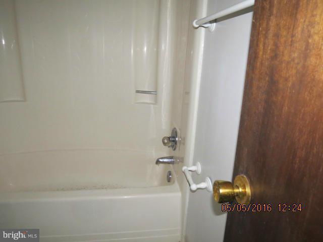 GLENWOOD FOREST - Residential