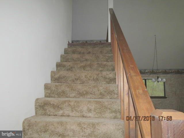 GLENWOOD FOREST - Residential