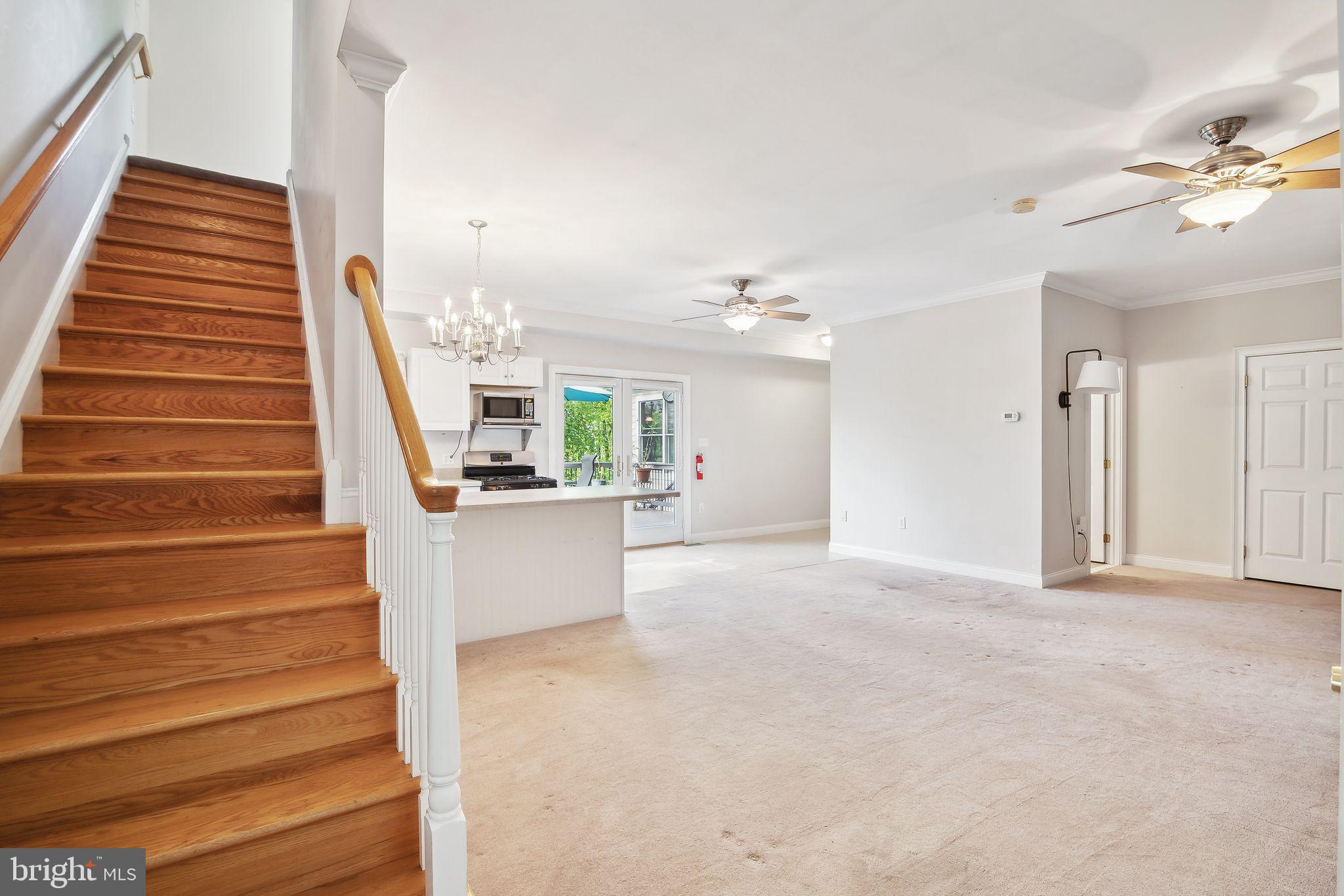 100 ACRE WOODS - Residential