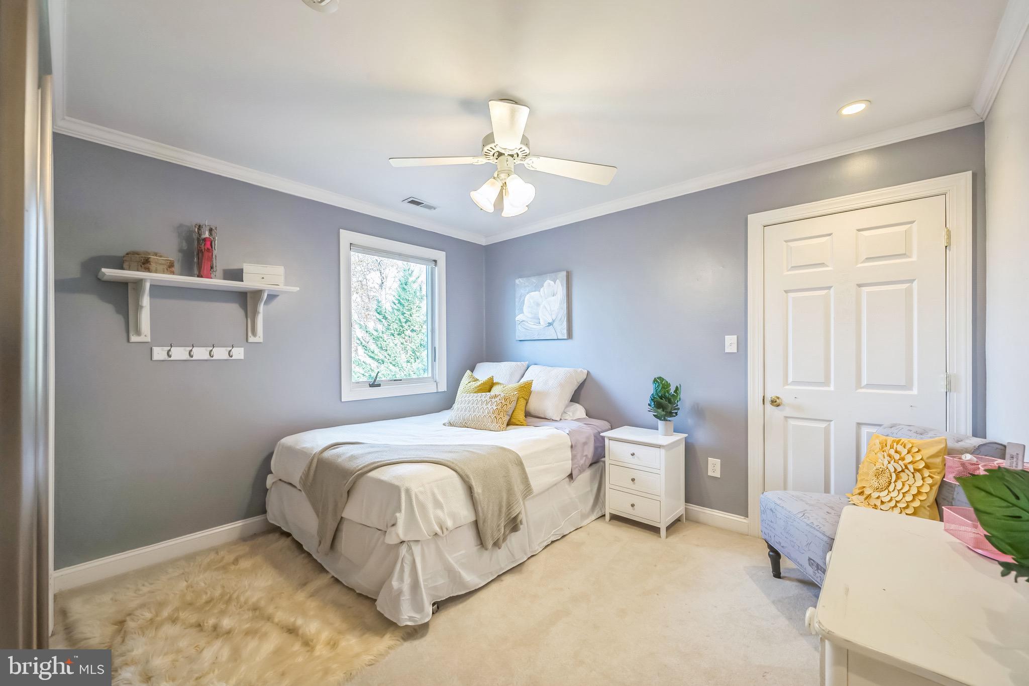 100 ACRE WOODS - Residential