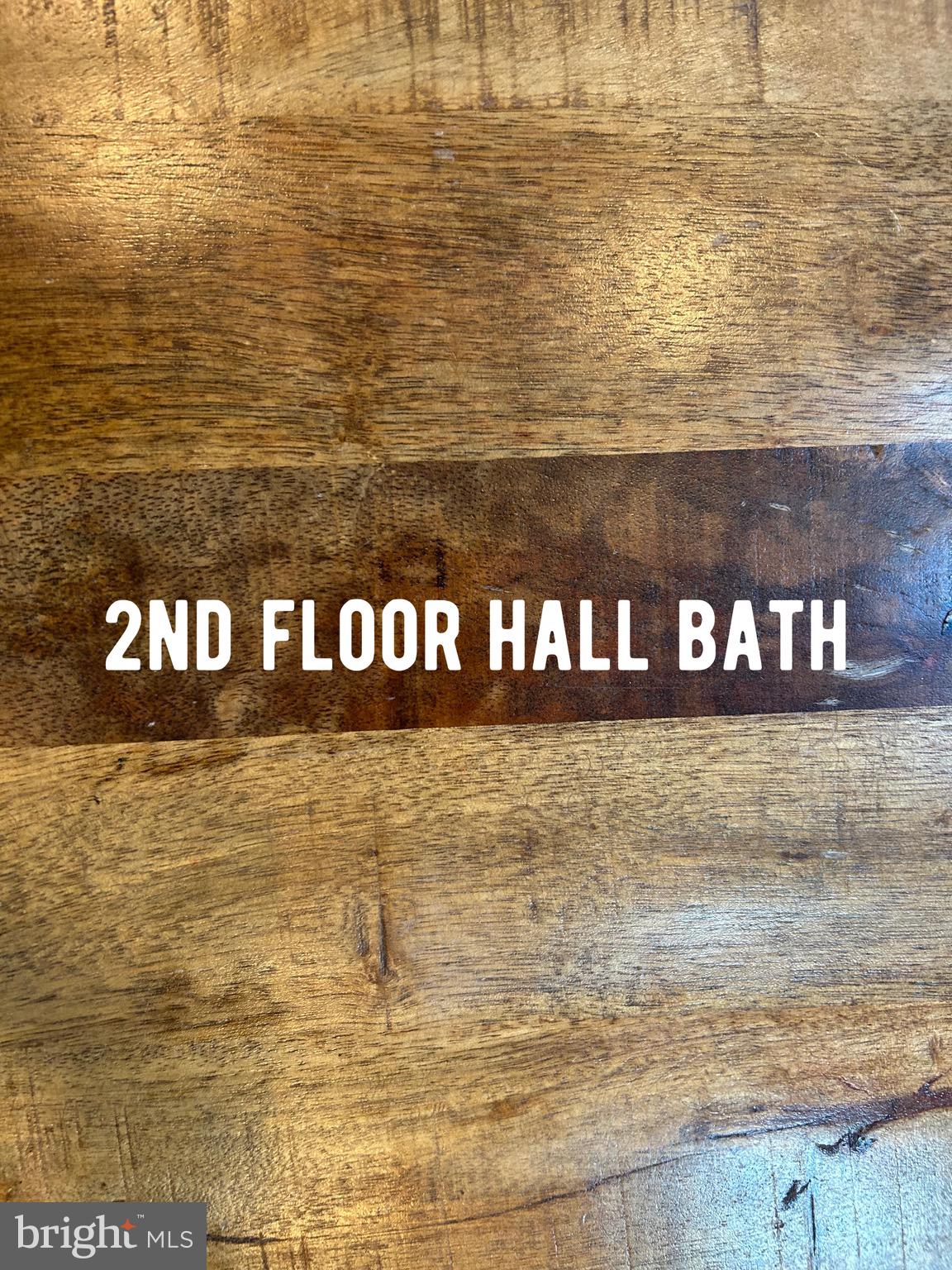 100 ACRE WOODS - Residential