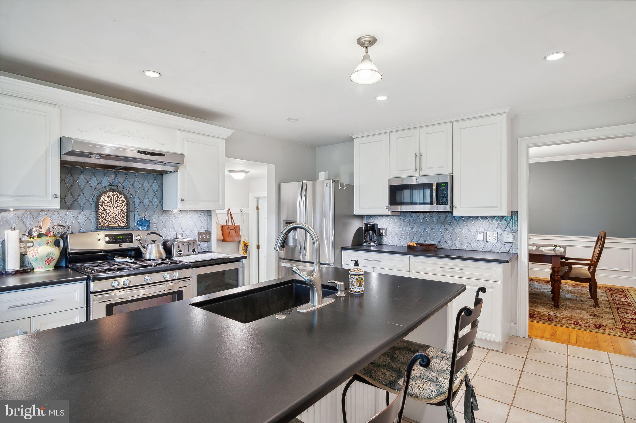 100 ACRE WOODS - Residential