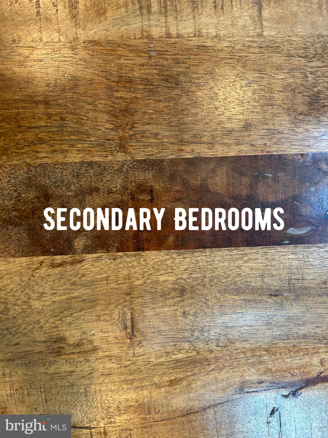 100 ACRE WOODS - Residential