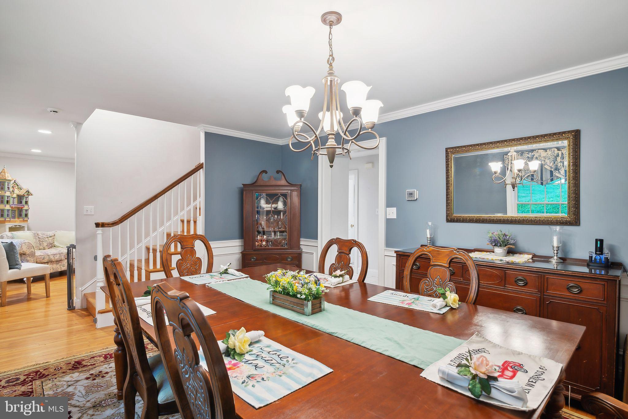 100 ACRE WOODS - Residential