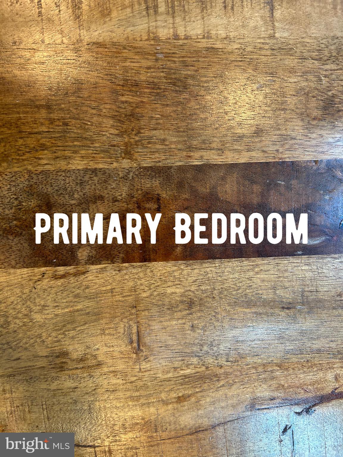 100 ACRE WOODS - Residential