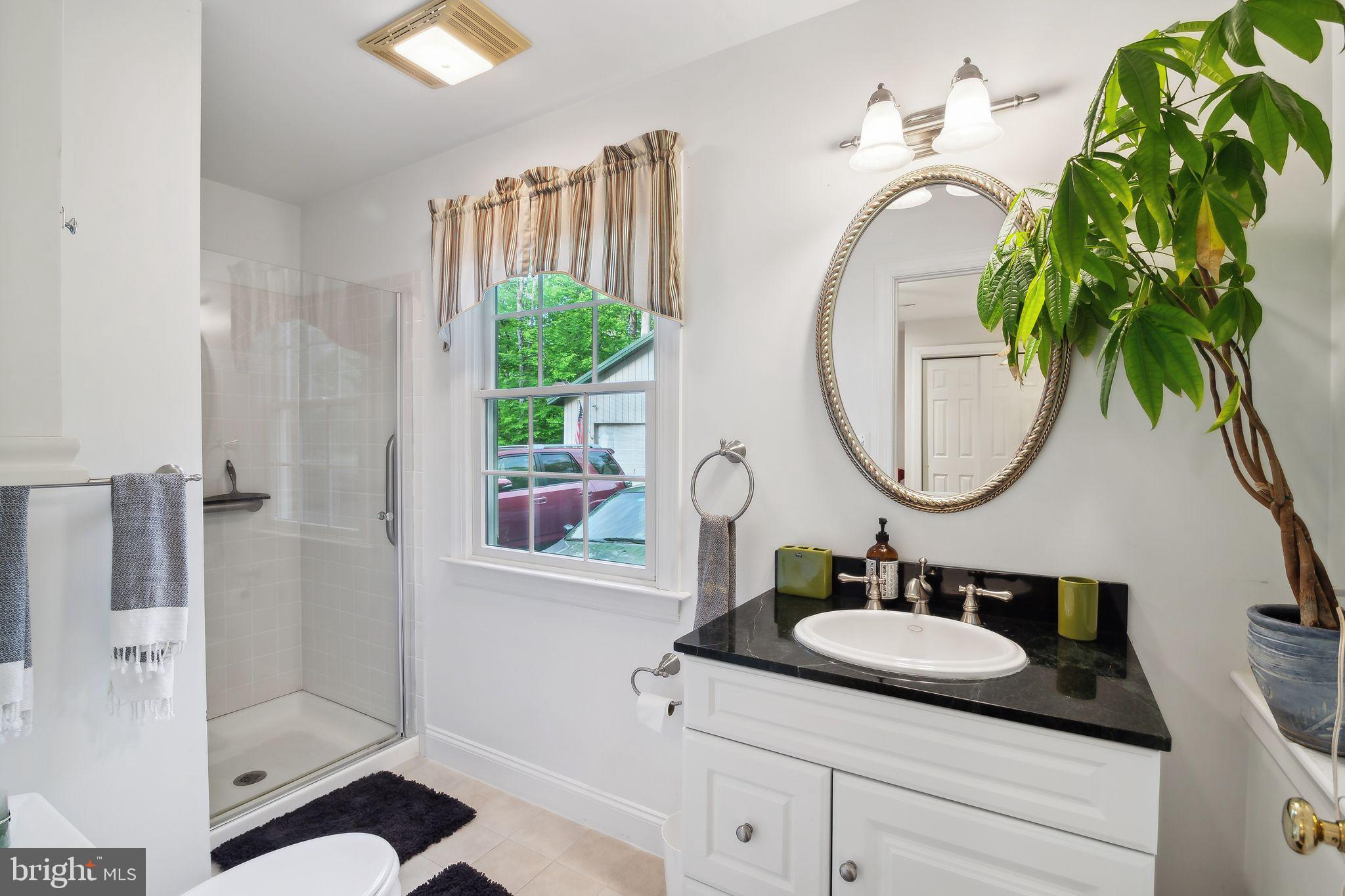 100 ACRE WOODS - Residential