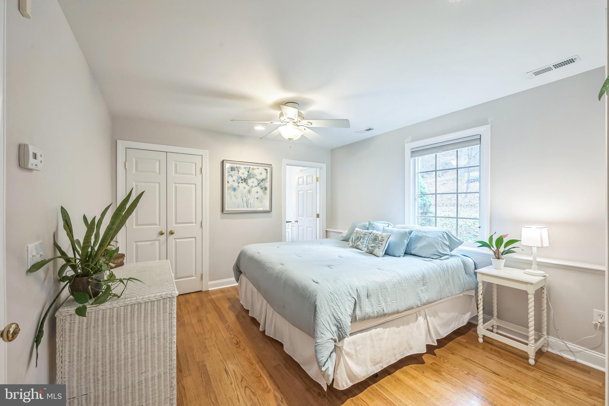 100 ACRE WOODS - Residential