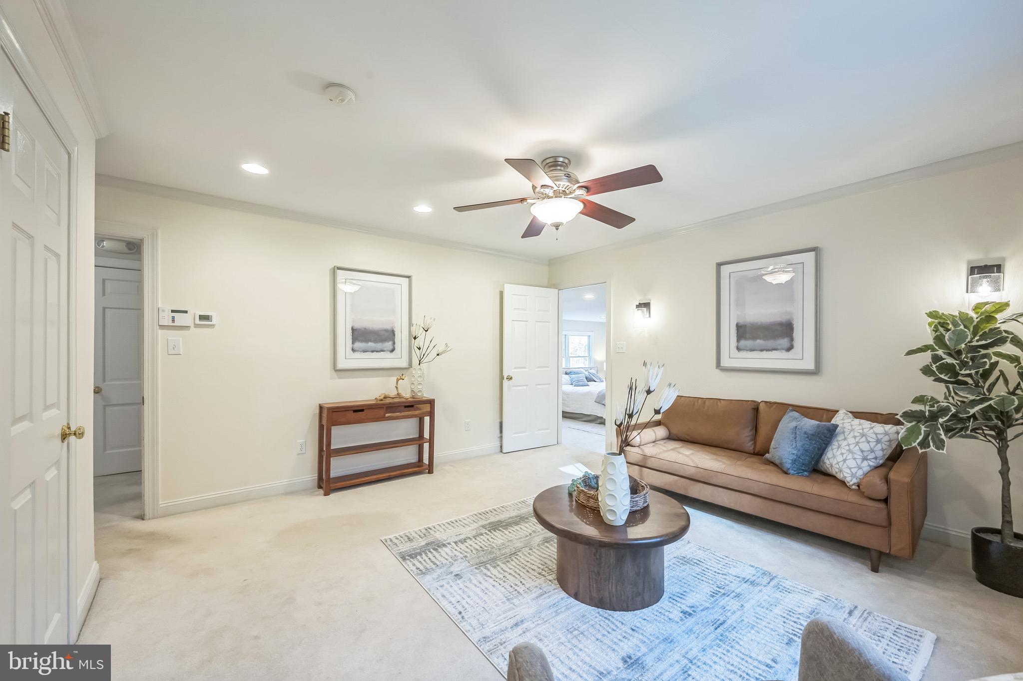 100 ACRE WOODS - Residential