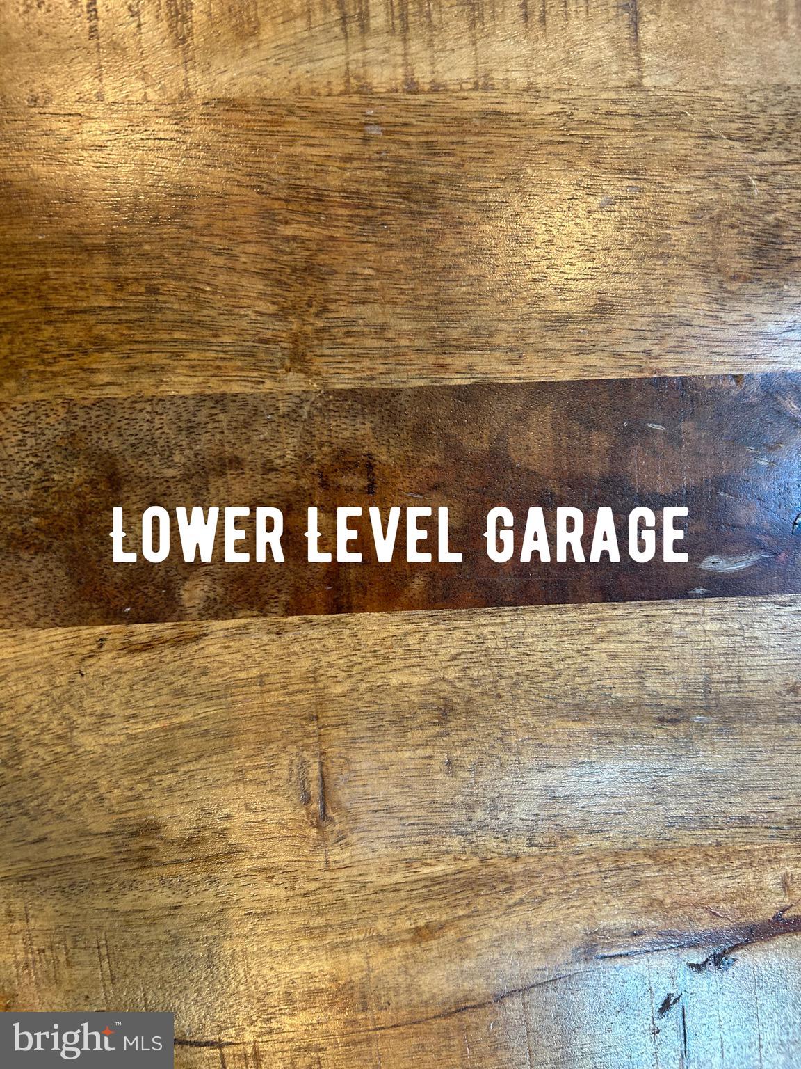 100 ACRE WOODS - Residential