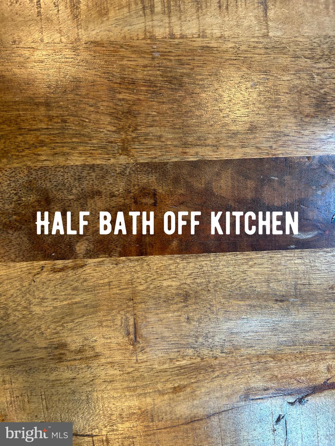 100 ACRE WOODS - Residential