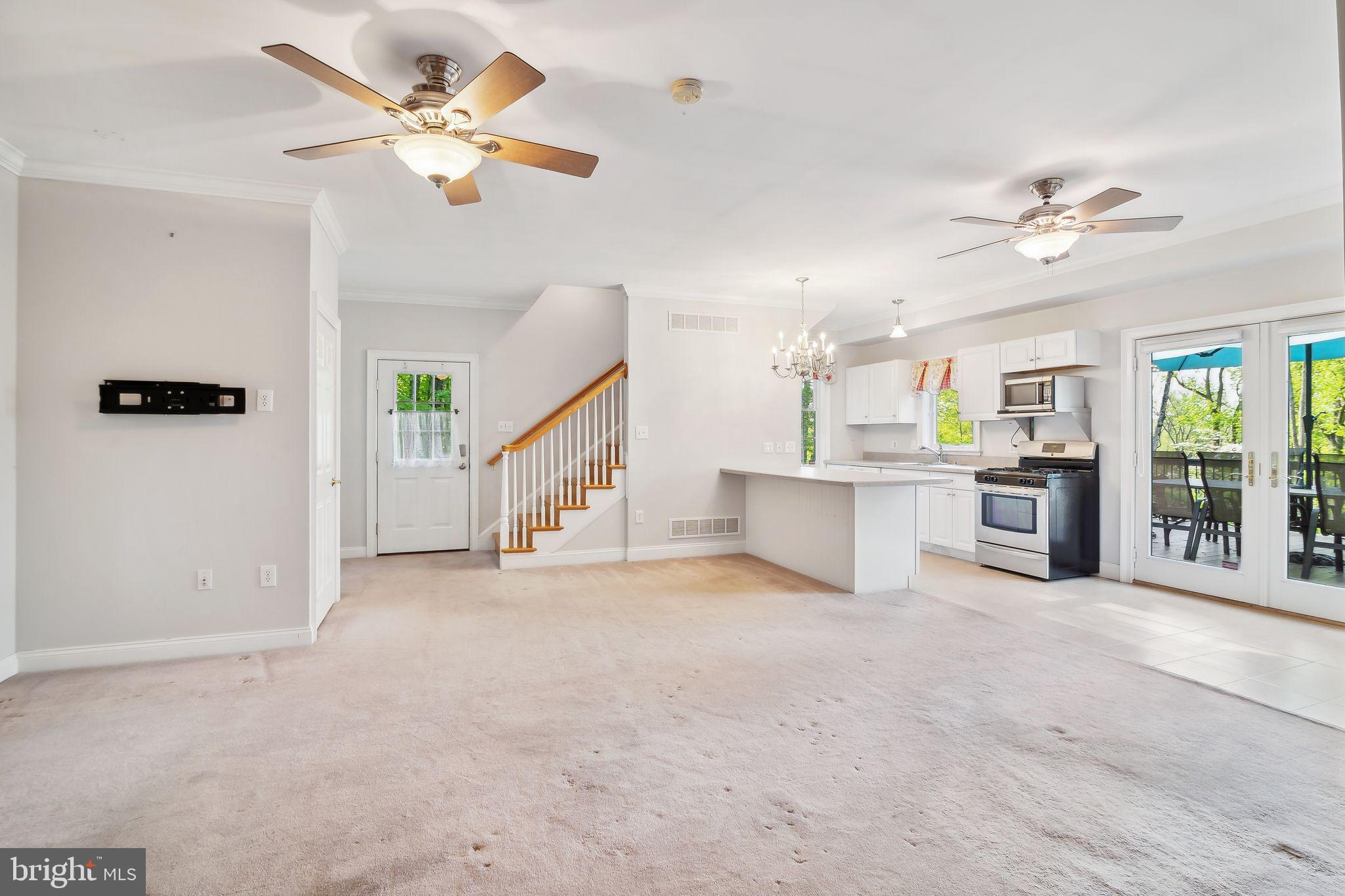 100 ACRE WOODS - Residential