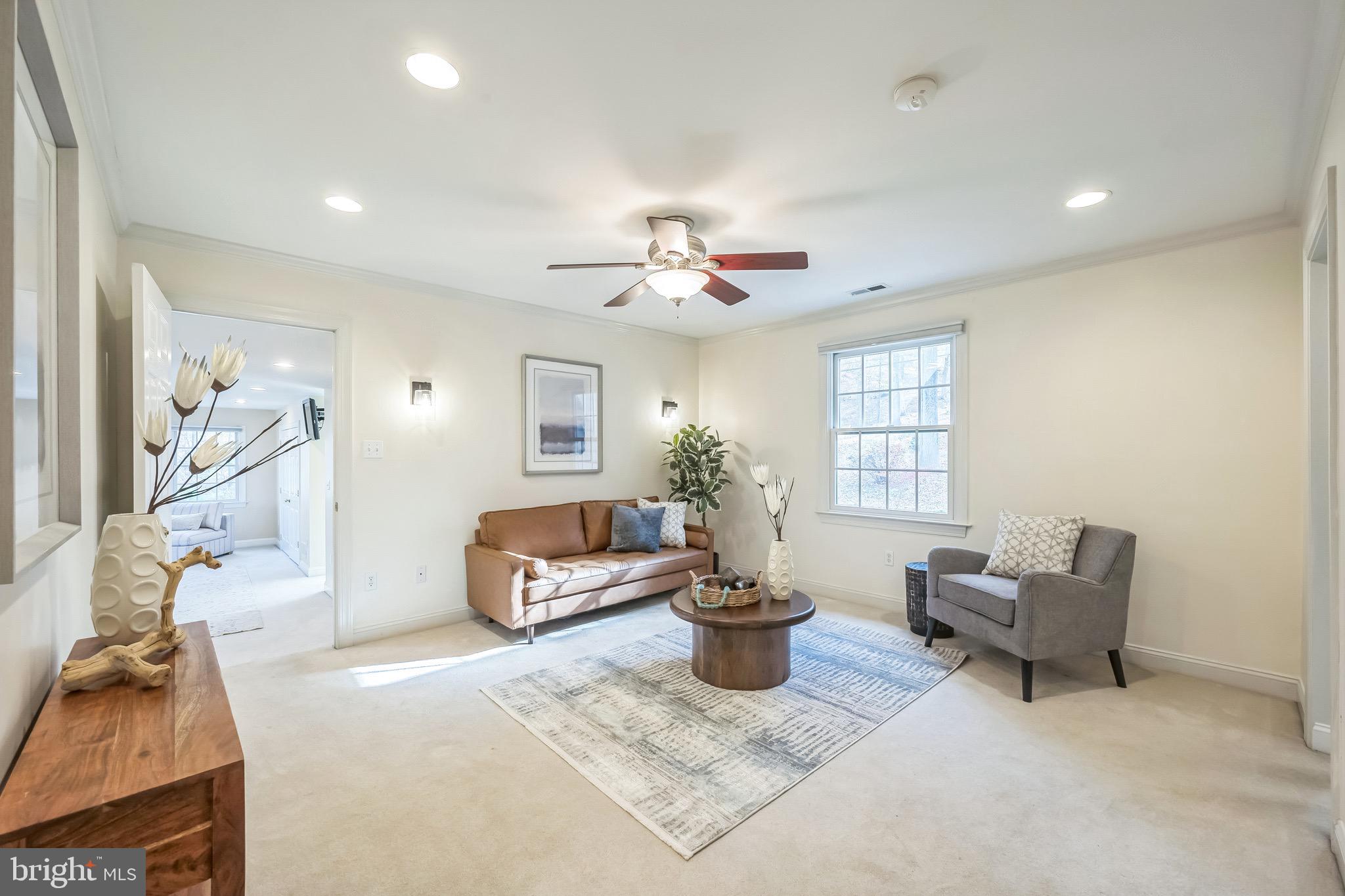 100 ACRE WOODS - Residential