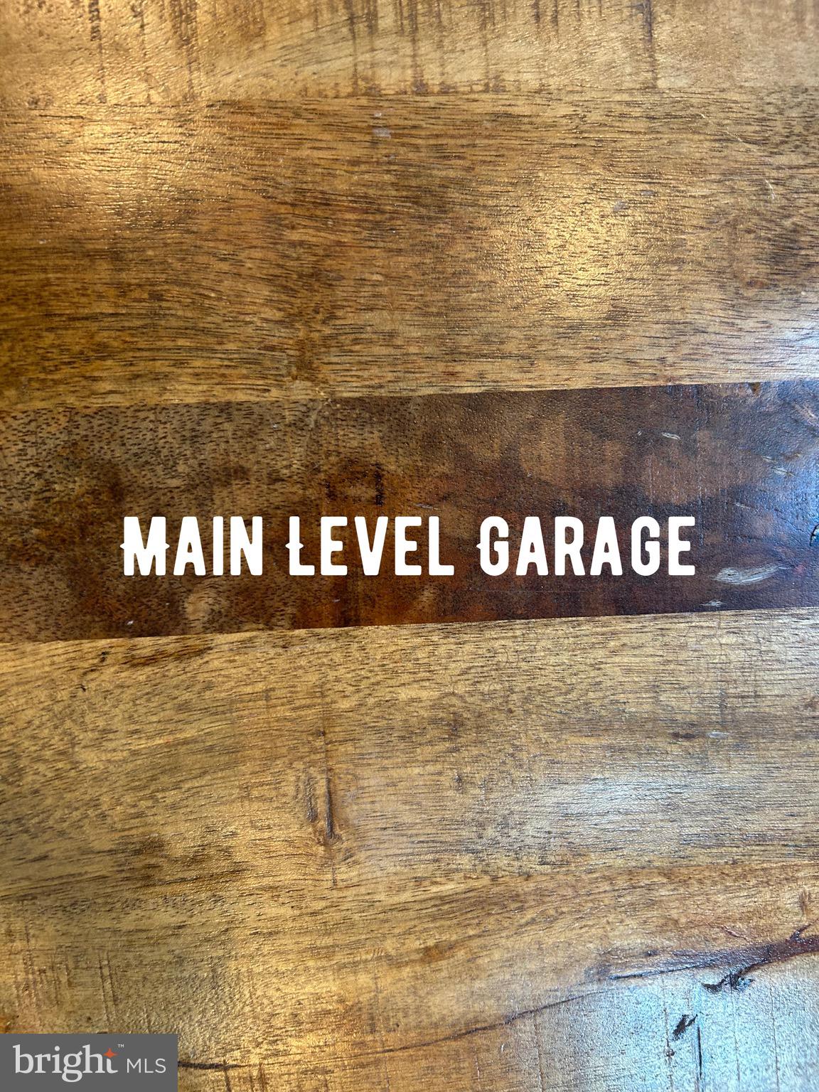 100 ACRE WOODS - Residential